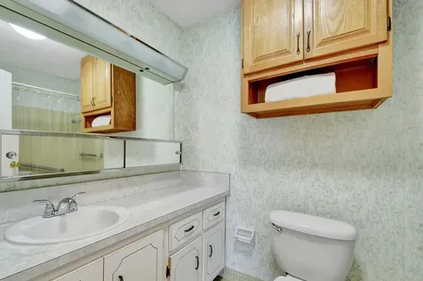 140 South Boulevard Boynton Beach FL 33435