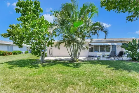 140 South Boulevard Boynton Beach FL 33435