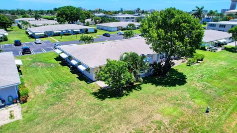 140 South Boulevard Boynton Beach FL 33435