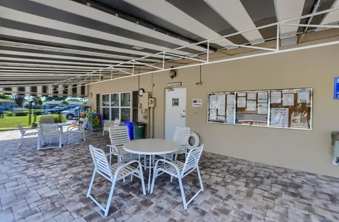 140 South Boulevard Boynton Beach FL 33435