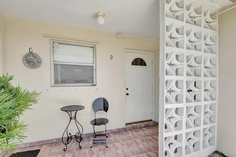 140 South Boulevard Boynton Beach FL 33435