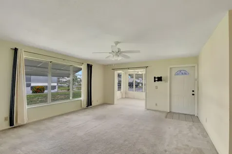140 South Boulevard Boynton Beach FL 33435
