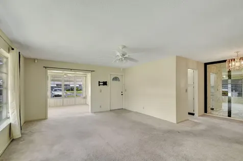140 South Boulevard Boynton Beach FL 33435