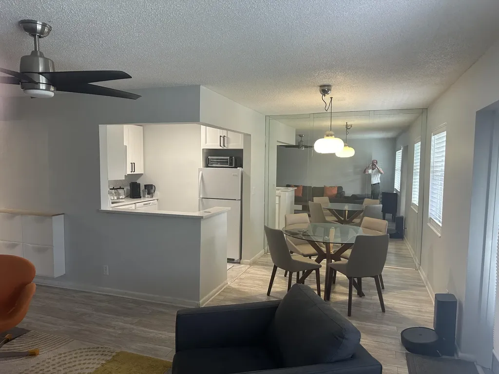 155 Windsor G West Palm Beach FL 33417