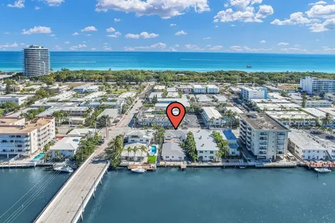 8430 Byron Avenue Miami Beach FL 33141