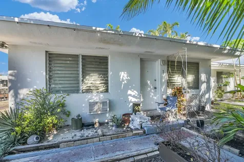 8430 Byron Avenue Miami Beach FL 33141
