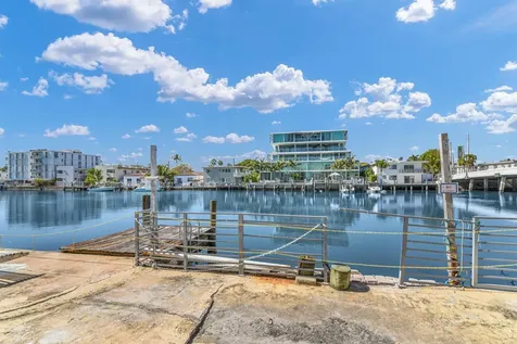 8430 Byron Avenue Miami Beach FL 33141