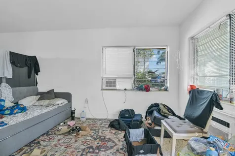 8430 Byron Avenue Miami Beach FL 33141