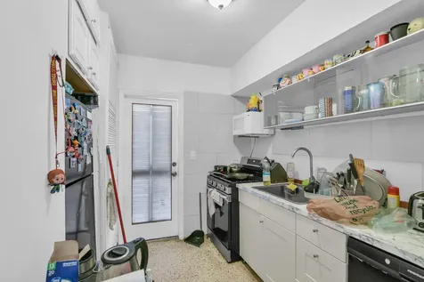 8430 Byron Avenue Miami Beach FL 33141