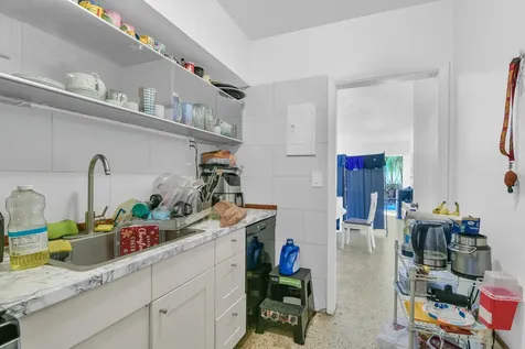 8430 Byron Avenue Miami Beach FL 33141