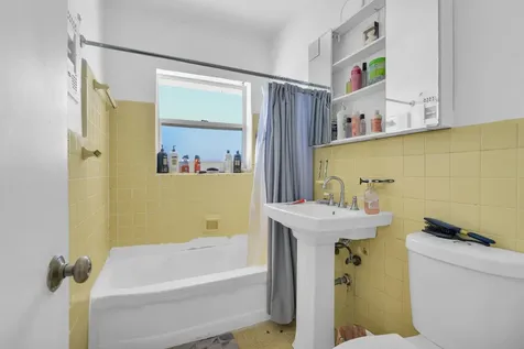 8430 Byron Avenue Miami Beach FL 33141