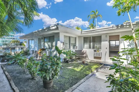 8430 Byron Avenue Miami Beach FL 33141