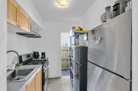 8430 Byron Avenue Miami Beach FL 33141