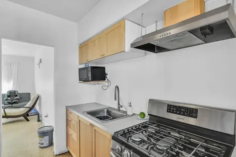 8430 Byron Avenue Miami Beach FL 33141