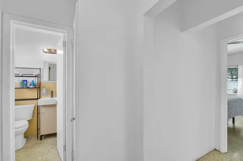 8430 Byron Avenue Miami Beach FL 33141