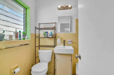 8430 Byron Avenue Miami Beach FL 33141