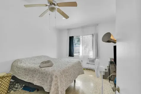 8430 Byron Avenue Miami Beach FL 33141