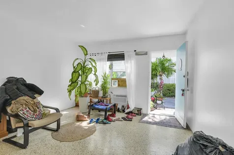 8430 Byron Avenue Miami Beach FL 33141