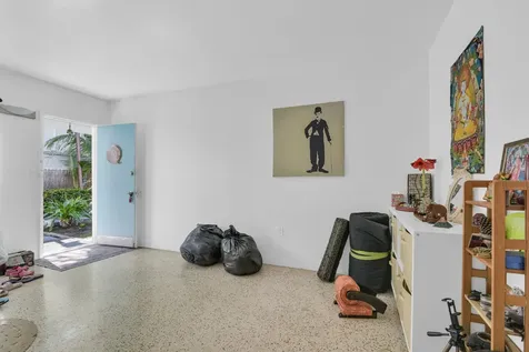 8430 Byron Avenue Miami Beach FL 33141
