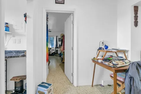 8430 Byron Avenue Miami Beach FL 33141