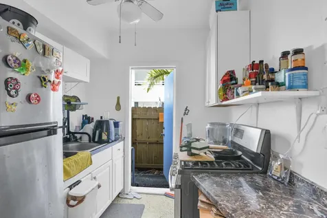 8430 Byron Avenue Miami Beach FL 33141