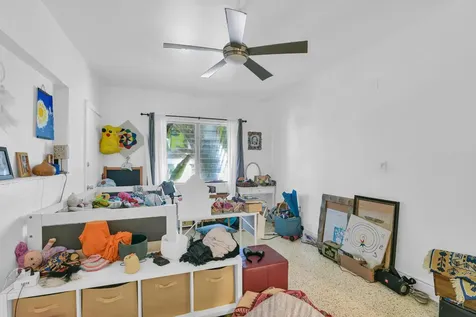 8430 Byron Avenue Miami Beach FL 33141