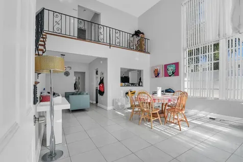 8430 Byron Avenue Miami Beach FL 33141