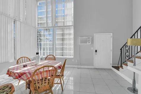 8430 Byron Avenue Miami Beach FL 33141