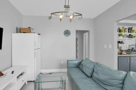 8430 Byron Avenue Miami Beach FL 33141