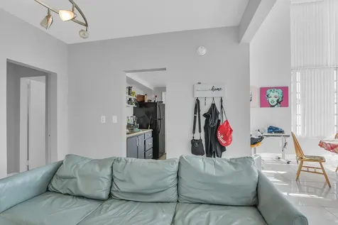 8430 Byron Avenue Miami Beach FL 33141