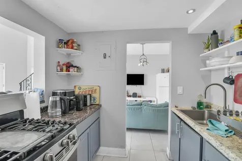 8430 Byron Avenue Miami Beach FL 33141