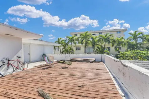 8430 Byron Avenue Miami Beach FL 33141
