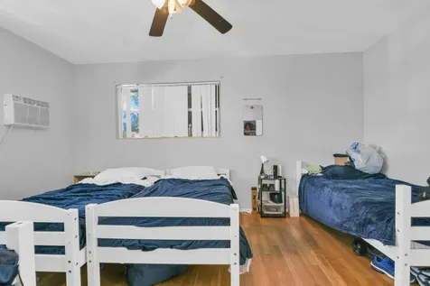 8430 Byron Avenue Miami Beach FL 33141