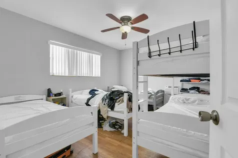 8430 Byron Avenue Miami Beach FL 33141
