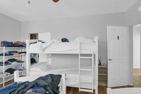 8430 Byron Avenue Miami Beach FL 33141