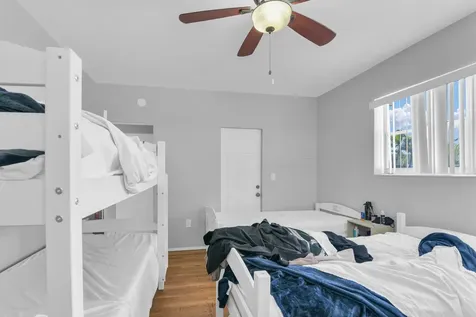 8430 Byron Avenue Miami Beach FL 33141