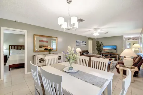1758 Palmland Drive Boynton Beach FL 33436