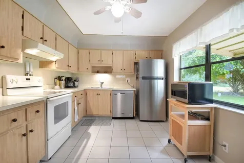 1758 Palmland Drive Boynton Beach FL 33436