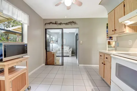 1758 Palmland Drive Boynton Beach FL 33436