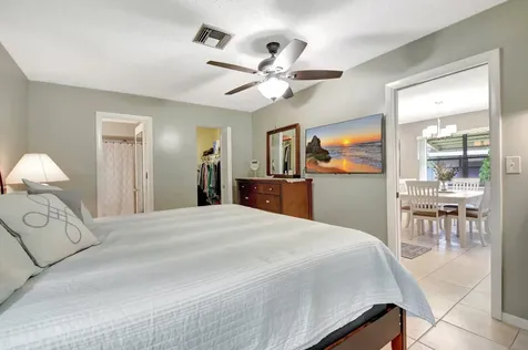 1758 Palmland Drive Boynton Beach FL 33436