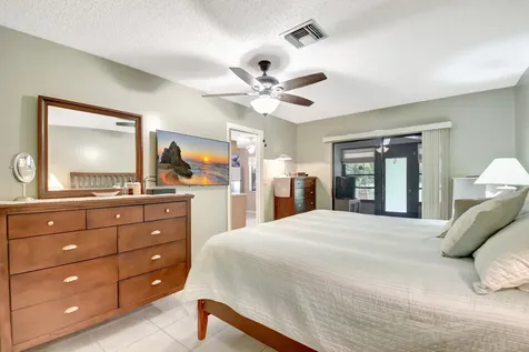 1758 Palmland Drive Boynton Beach FL 33436