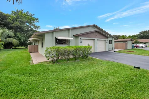 1758 Palmland Drive Boynton Beach FL 33436