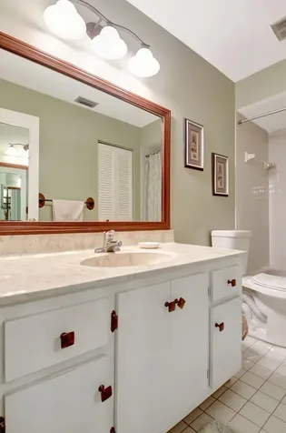 1758 Palmland Drive Boynton Beach FL 33436