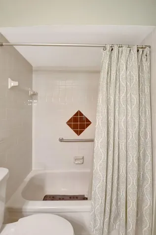 1758 Palmland Drive Boynton Beach FL 33436