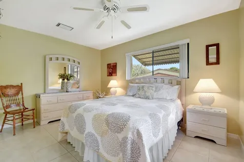 1758 Palmland Drive Boynton Beach FL 33436