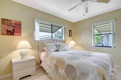 1758 Palmland Drive Boynton Beach FL 33436