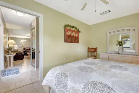 1758 Palmland Drive Boynton Beach FL 33436