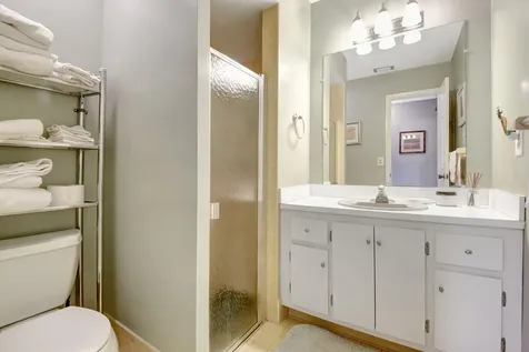 1758 Palmland Drive Boynton Beach FL 33436