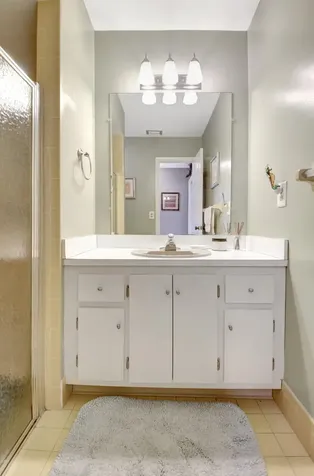 1758 Palmland Drive Boynton Beach FL 33436
