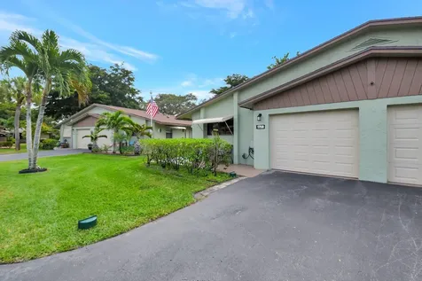 1758 Palmland Drive Boynton Beach FL 33436